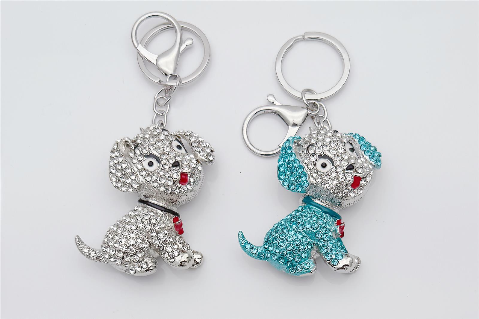 Chic Mode - Edelstahl Modeschmuck Accessoires & More