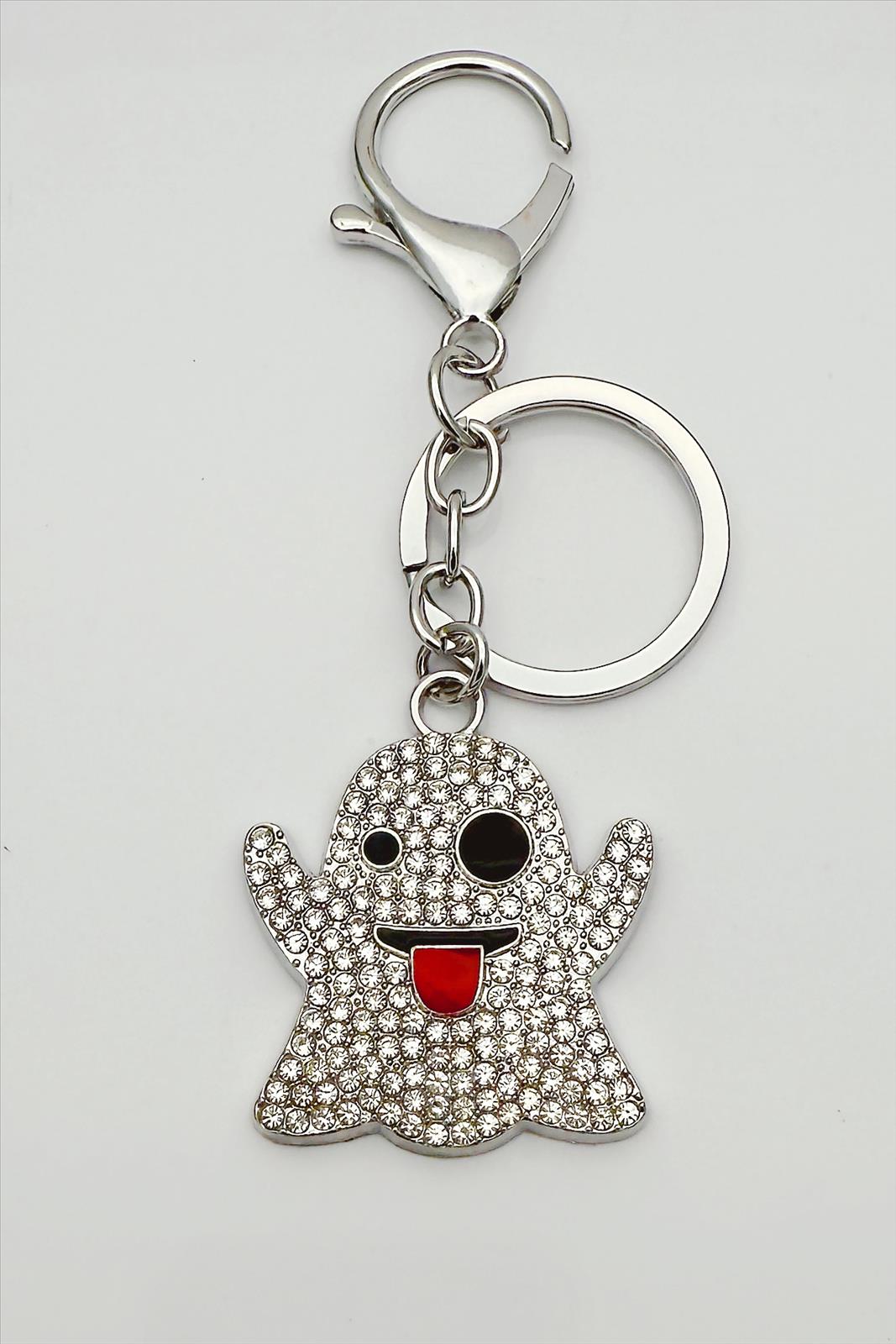 Chic Mode - Edelstahl Modeschmuck Accessoires & More