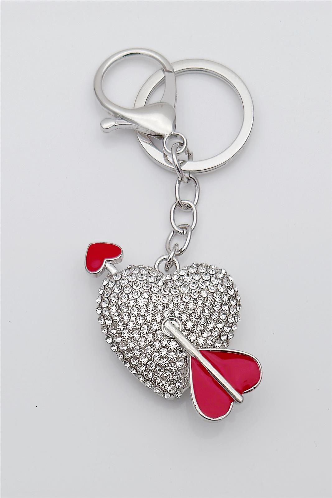 Chic Mode - Edelstahl Modeschmuck Accessoires & More