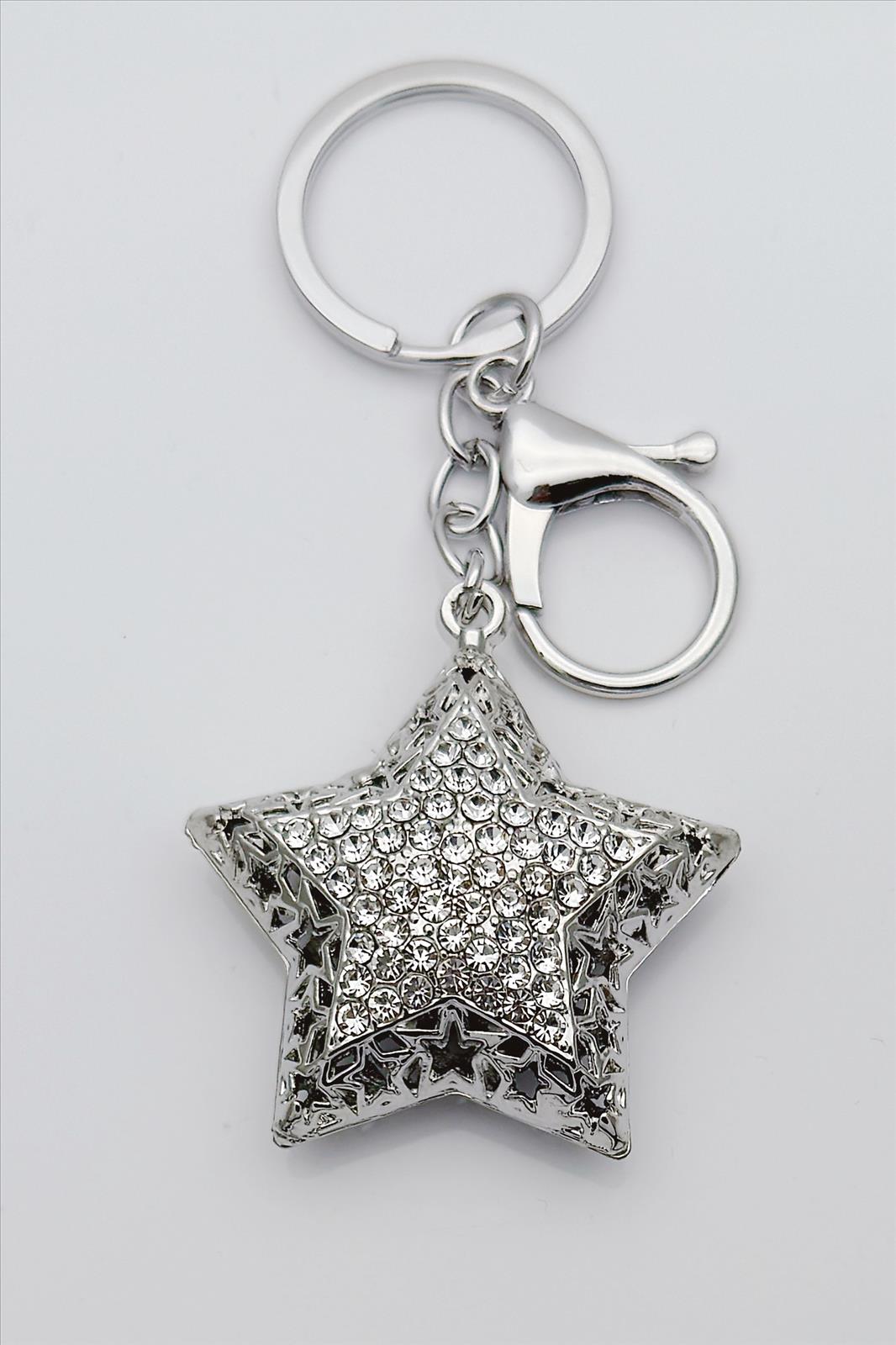 Chic Mode - Edelstahl Modeschmuck Accessoires & More