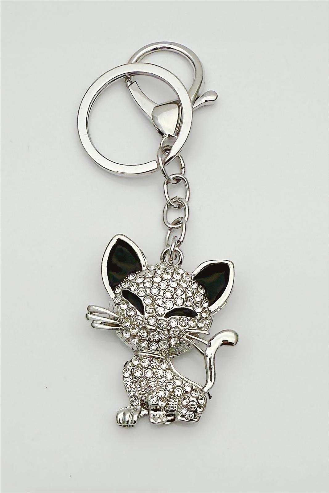 Chic Mode - Edelstahl Modeschmuck Accessoires & More