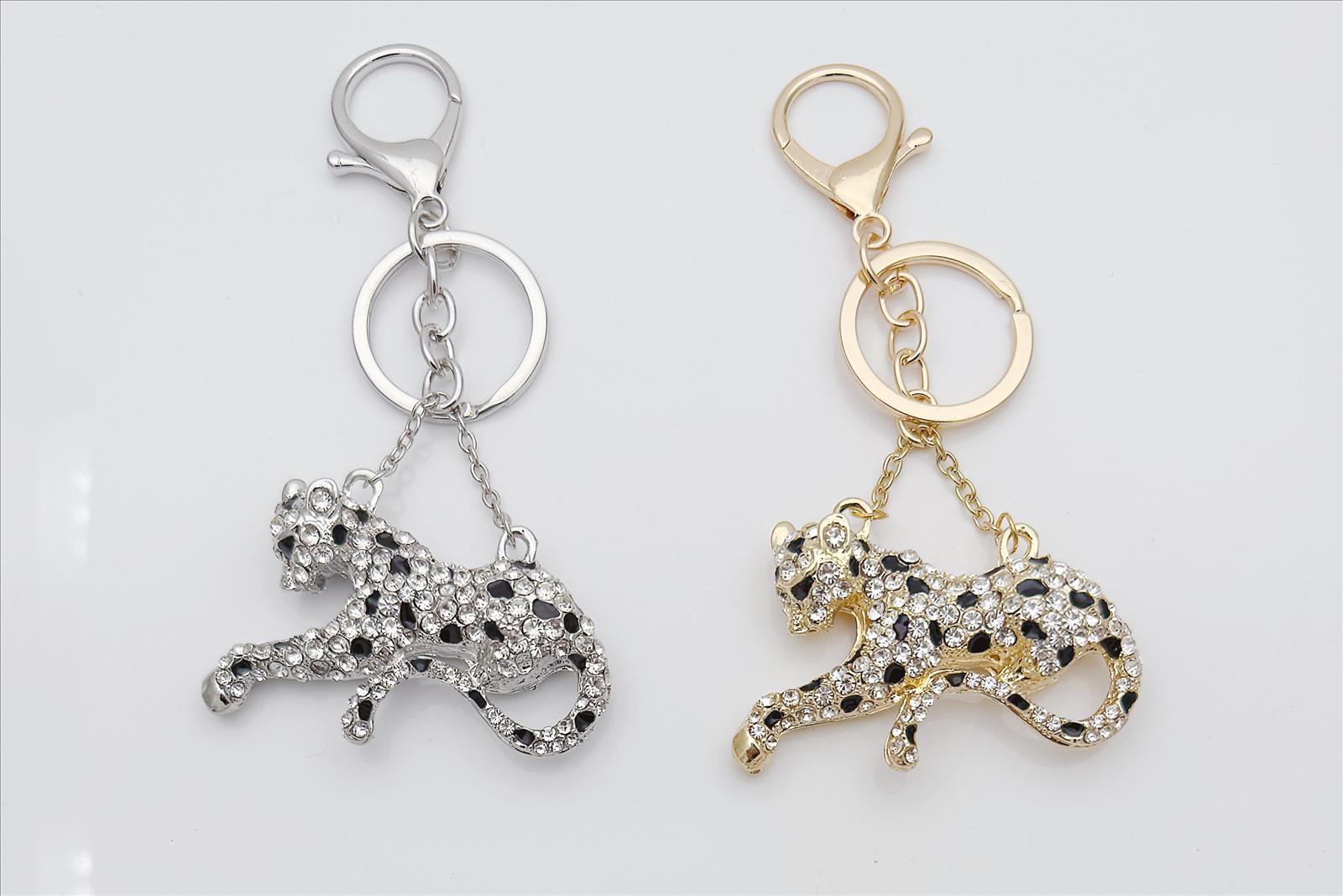 Chic Mode - Edelstahl Modeschmuck Accessoires & More