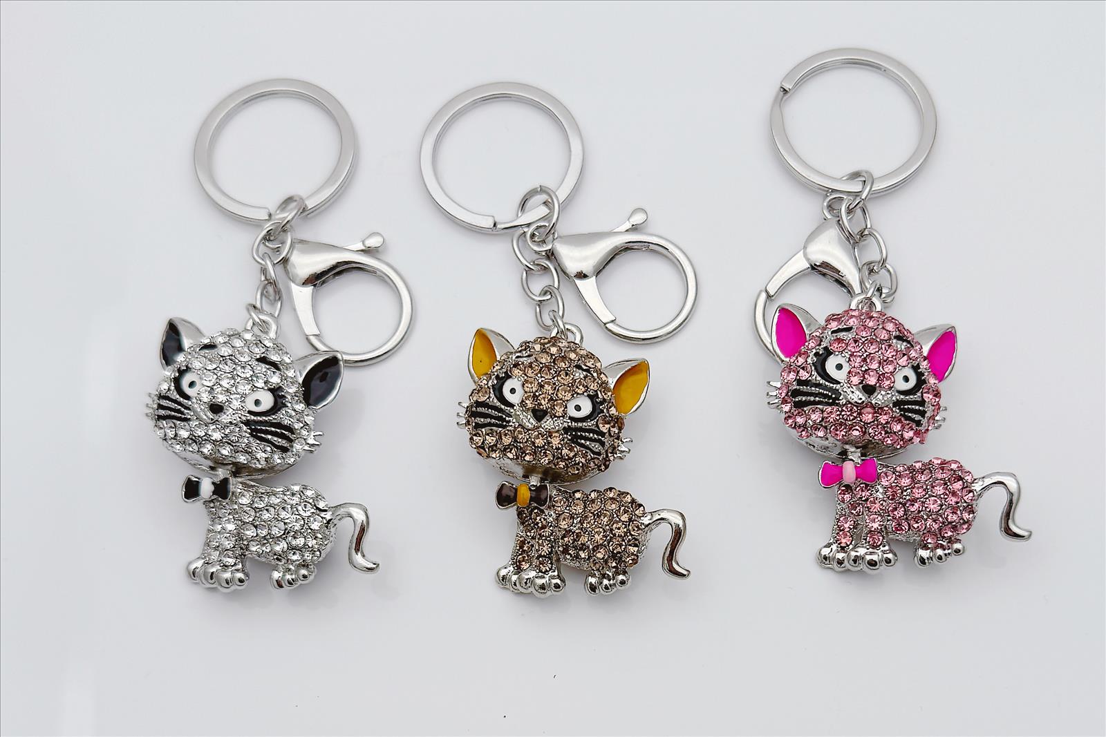Chic Mode - Edelstahl Modeschmuck Accessoires & More