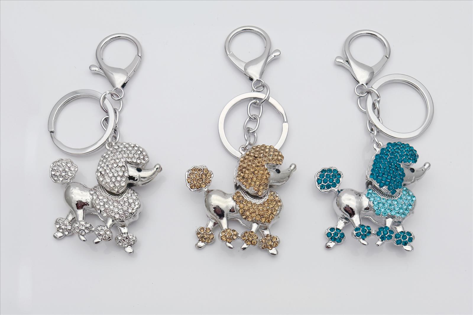 Chic Mode - Edelstahl Modeschmuck Accessoires & More
