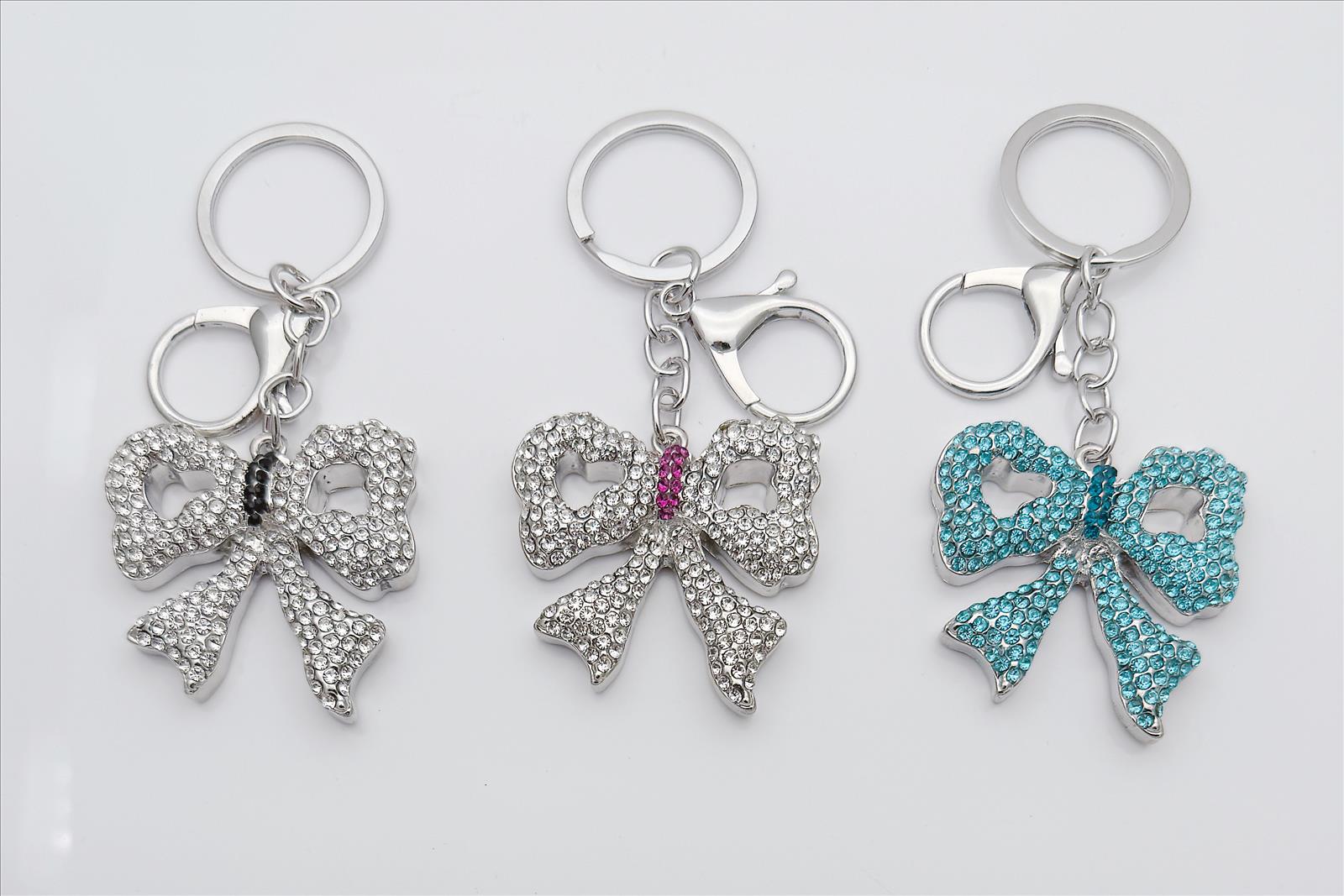 Chic Mode - Edelstahl Modeschmuck Accessoires & More