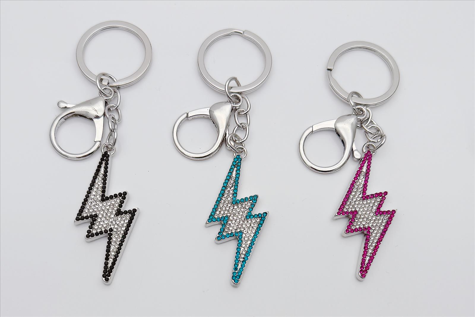 Chic Mode - Edelstahl Modeschmuck Accessoires & More