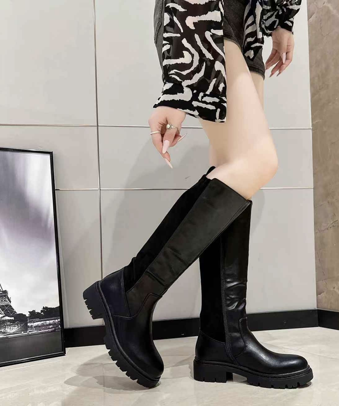 Kayla GmbH - Schuhgrosshandel