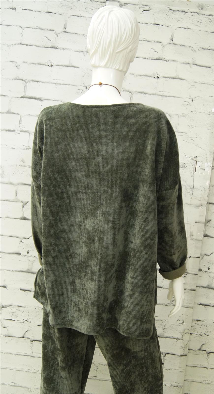 Bhatti Mode GmbH - Young fashion, DOB - Blusen, Hosen Jacken, Jeans, Kleider, Pullover etc.
