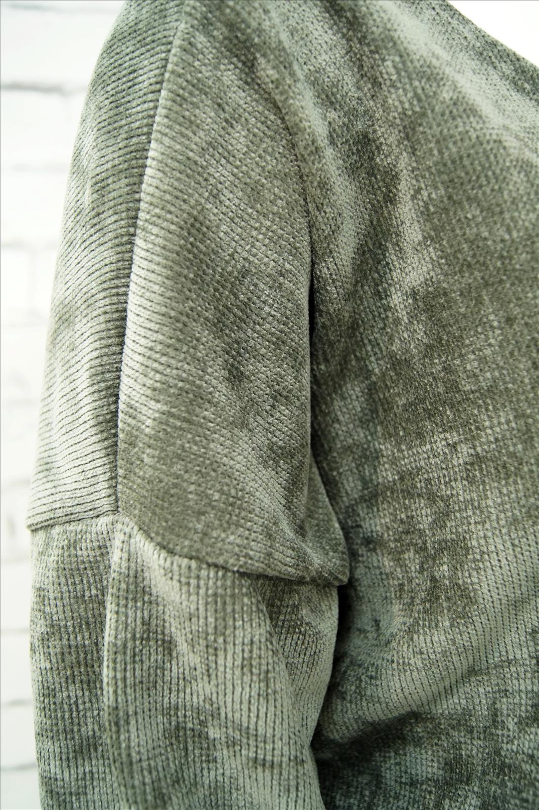 Bhatti Mode GmbH - Young fashion, DOB - Blusen, Hosen Jacken, Jeans, Kleider, Pullover etc.