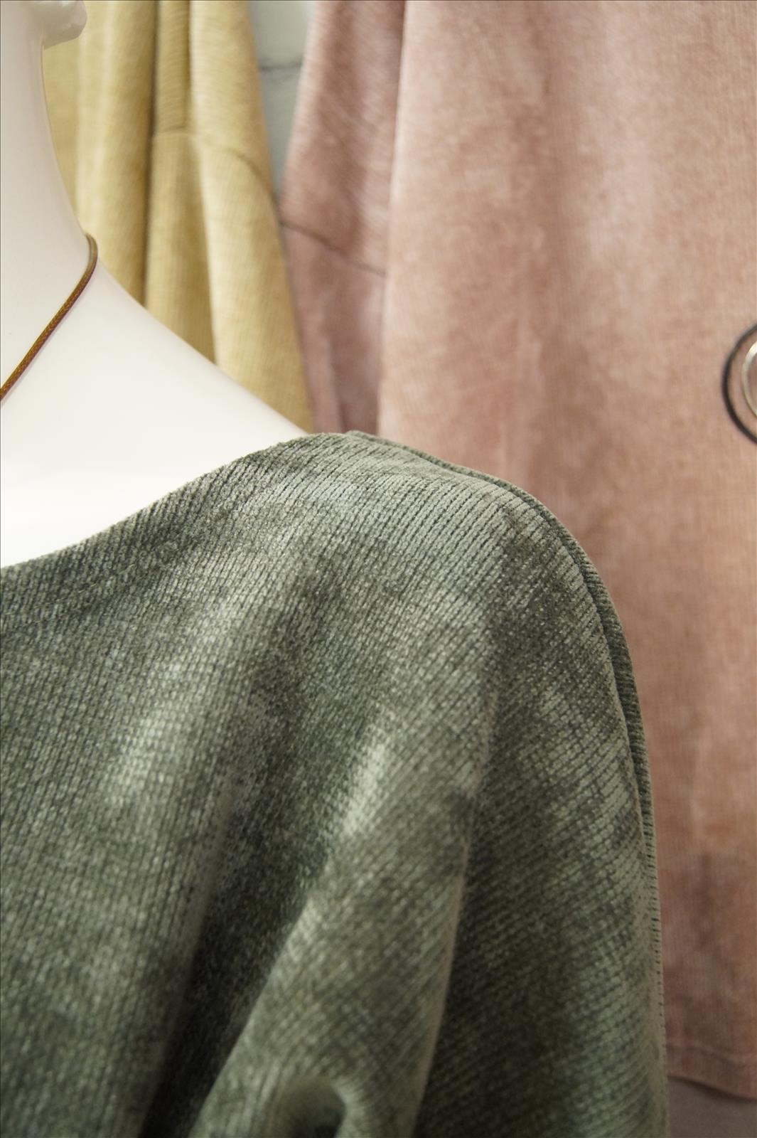 Bhatti Mode GmbH - Young fashion, DOB - Blusen, Hosen Jacken, Jeans, Kleider, Pullover etc.