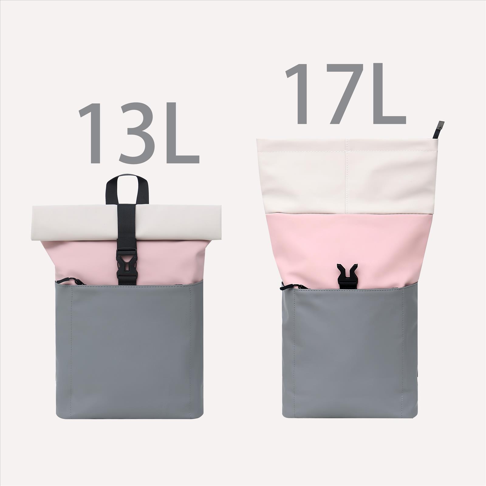 Threestones Trade & Travel GmbH - Accessoires, Koffer, Rucksäcke, Gürtel, Taschen