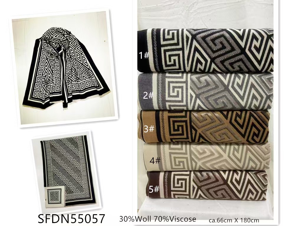 Shine Fashion Imp & Exp GmbH - Accessoires;Dessous;Young Fashion - Neuss