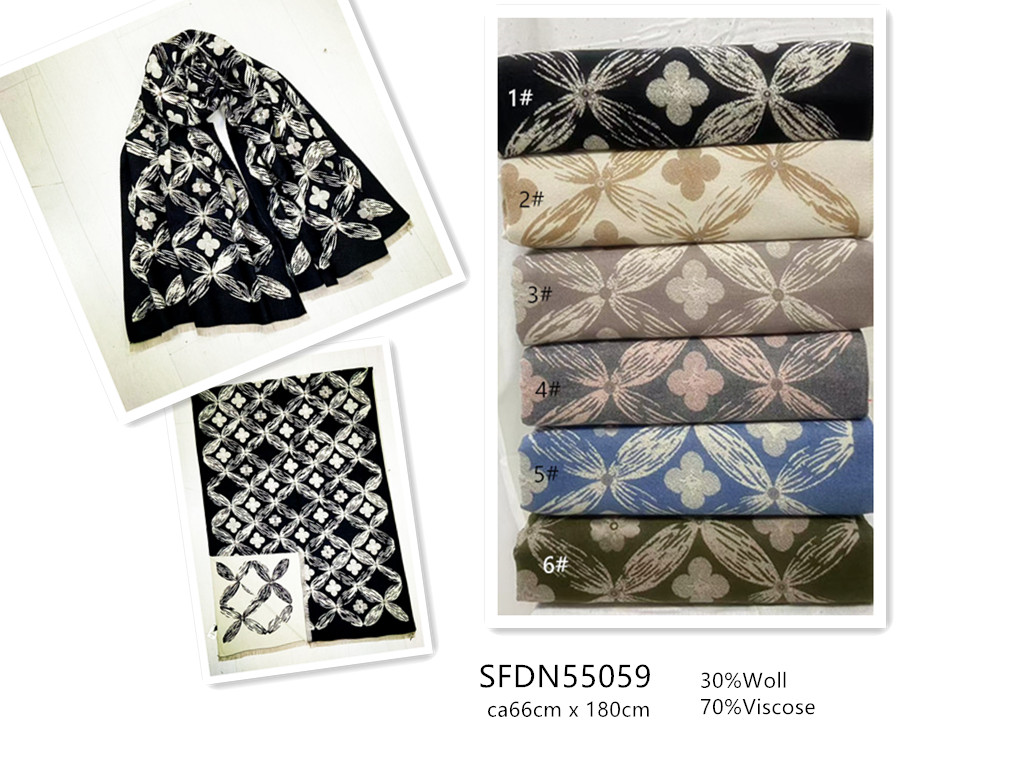 Shine Fashion Imp & Exp GmbH - Accessoires;Dessous;Young Fashion - Neuss