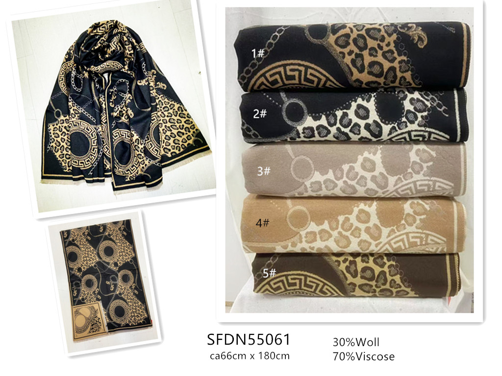 Shine Fashion Imp & Exp GmbH - Accessoires;Dessous;Young Fashion - Neuss
