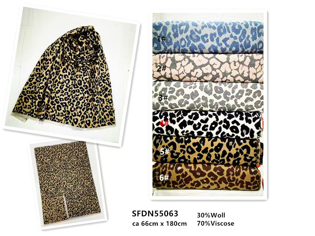 Shine Fashion Imp & Exp GmbH - Accessoires;Dessous;Young Fashion - Neuss