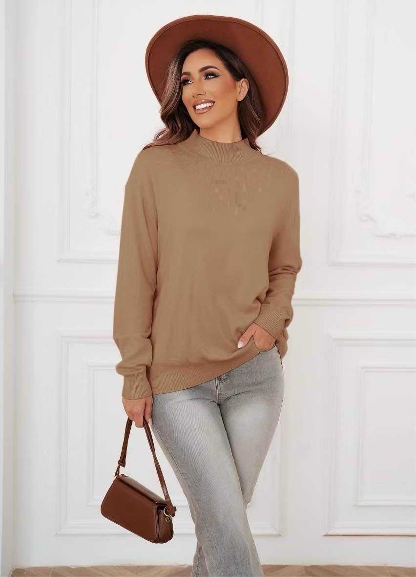 Ala Mode Fashion-DOB;Accessoires;Leather Wear; Young Fashion - Neuss