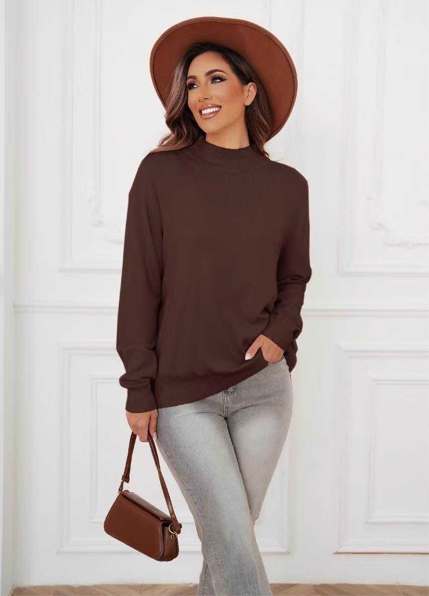 Ala Mode Fashion-DOB;Accessoires;Leather Wear; Young Fashion - Neuss