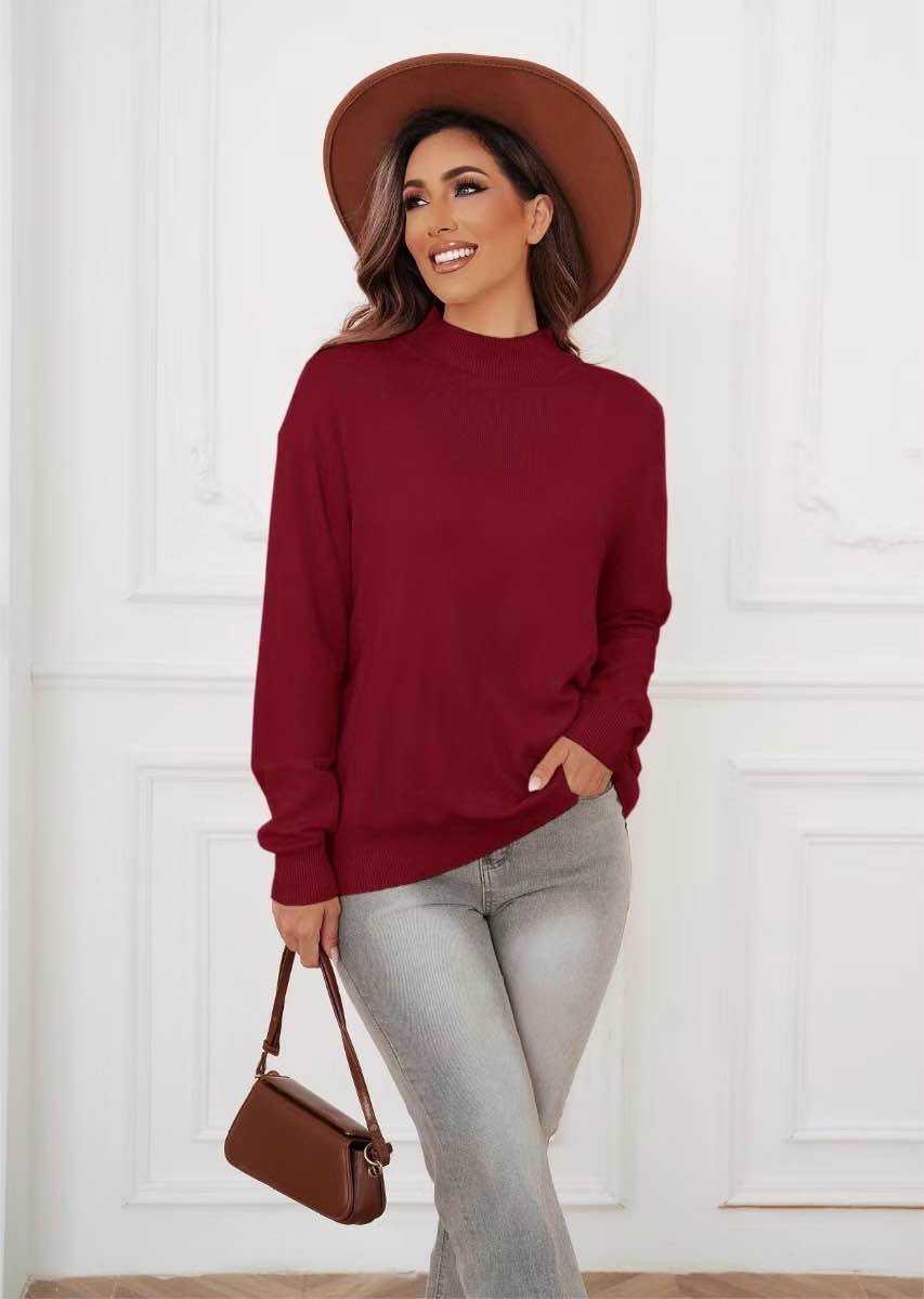 Ala Mode Fashion-DOB;Accessoires;Leather Wear; Young Fashion - Neuss