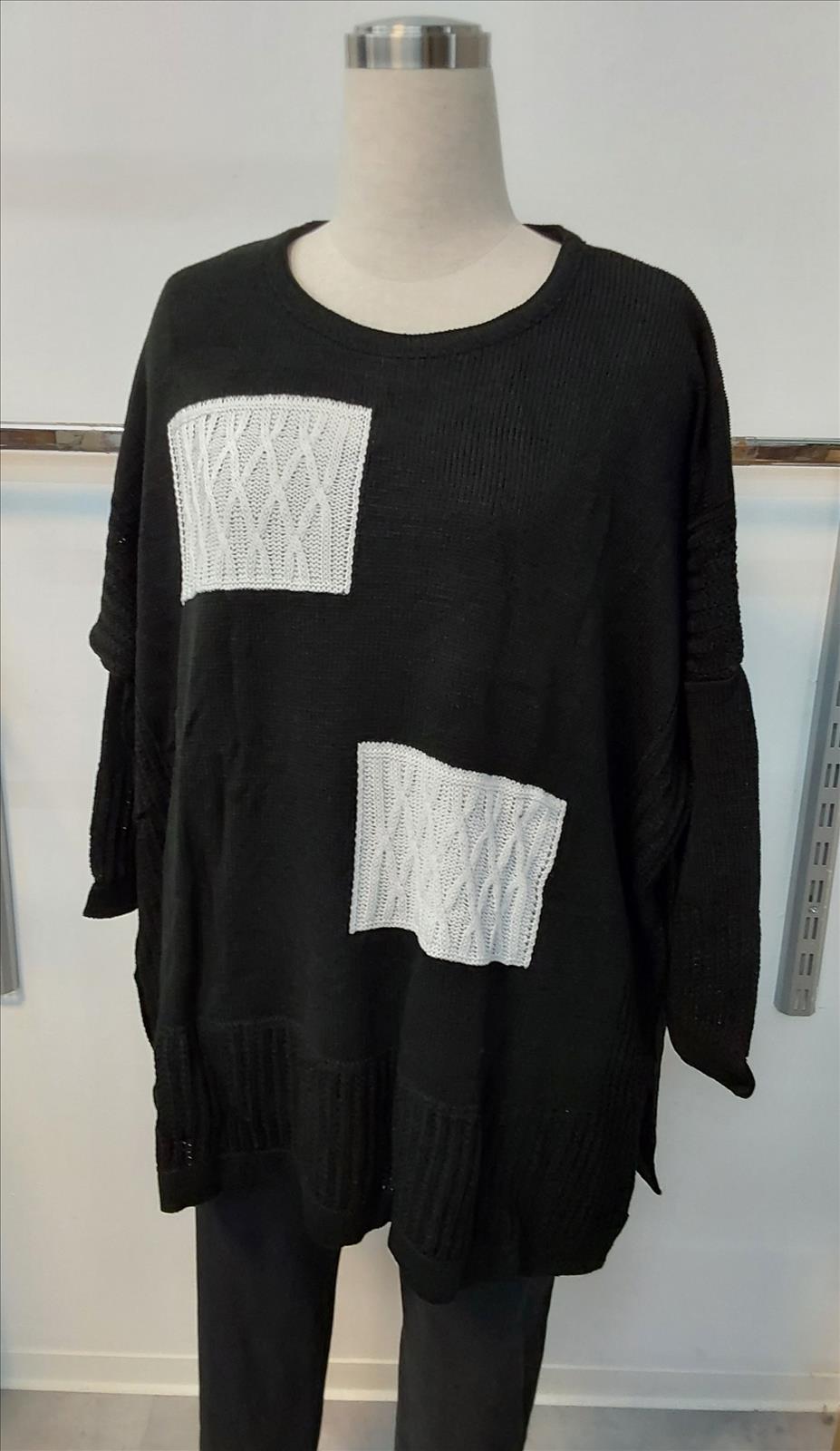 Khan Mode GmbH - Les Freres, Binich Young Fashion - Shirts, Tuniken, Jacken, Blusen, Westen, Hosen