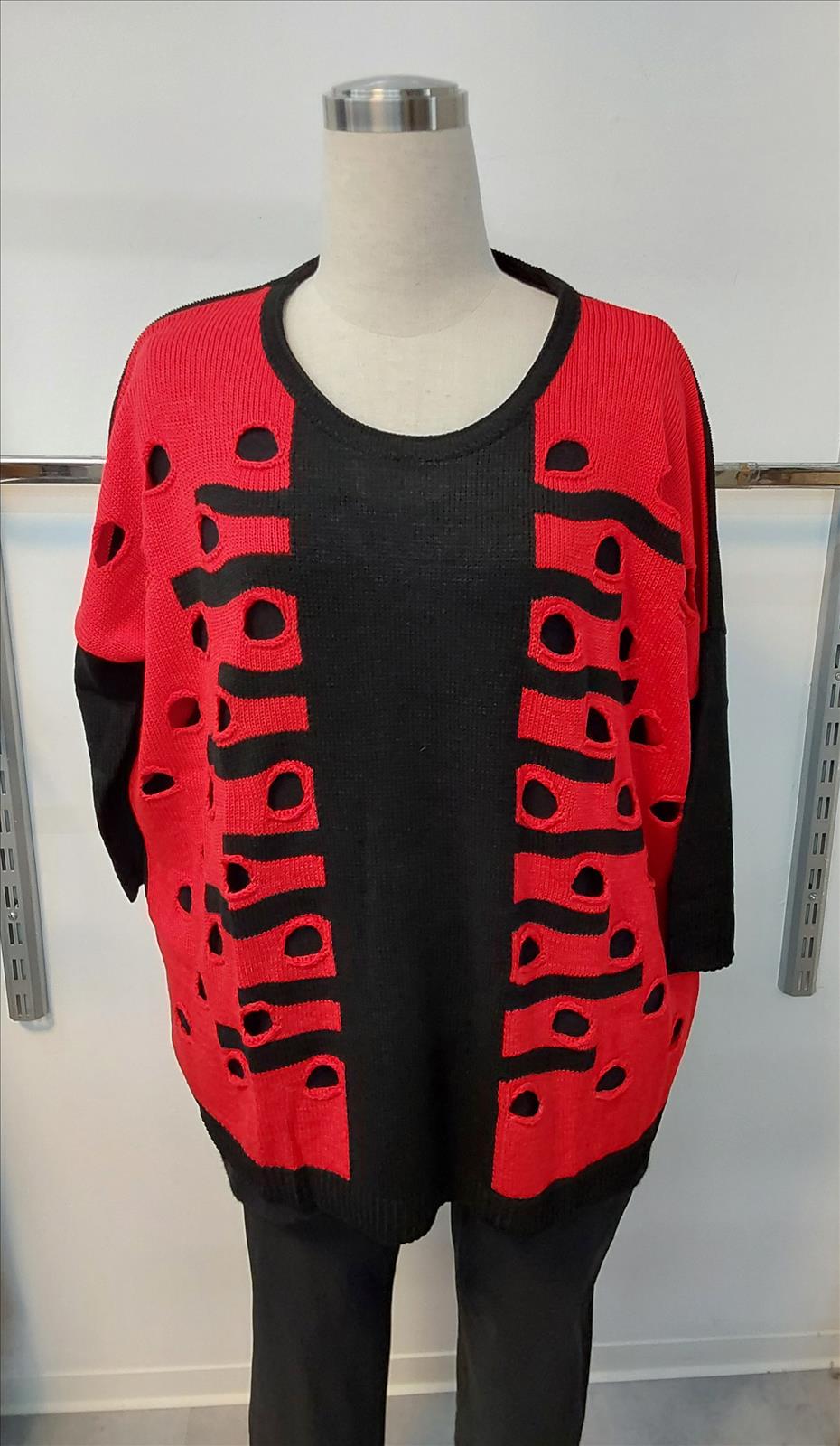 Khan Mode GmbH - Les Freres, Binich Young Fashion - Shirts, Tuniken, Jacken, Blusen, Westen, Hosen