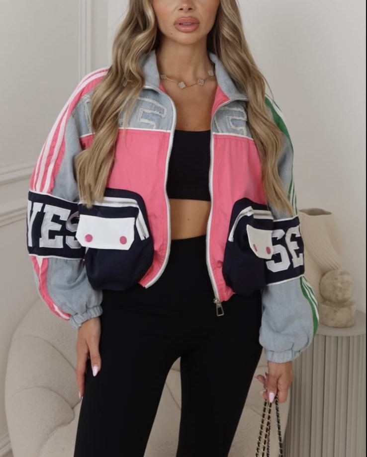 Ala Mode Fashion-DOB;Accessoires;Leather Wear; Young Fashion - Neuss