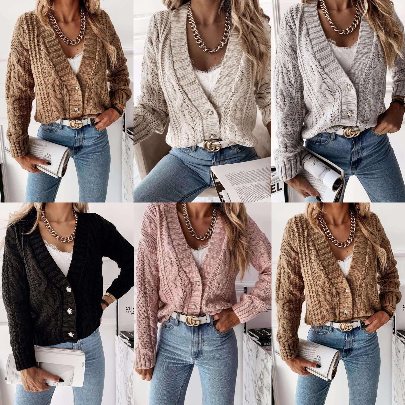 Ala Mode Fashion-DOB;Accessoires;Leather Wear; Young Fashion - Neuss