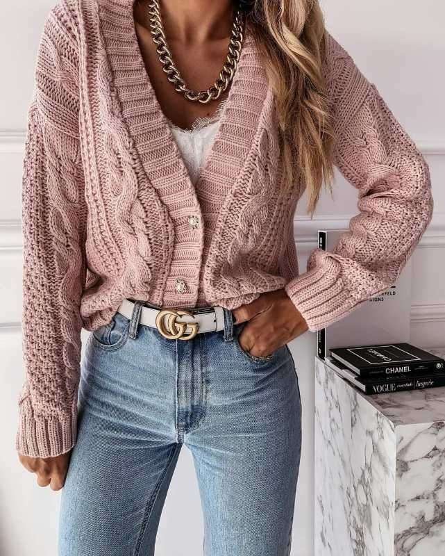 Ala Mode Fashion-DOB;Accessoires;Leather Wear; Young Fashion - Neuss