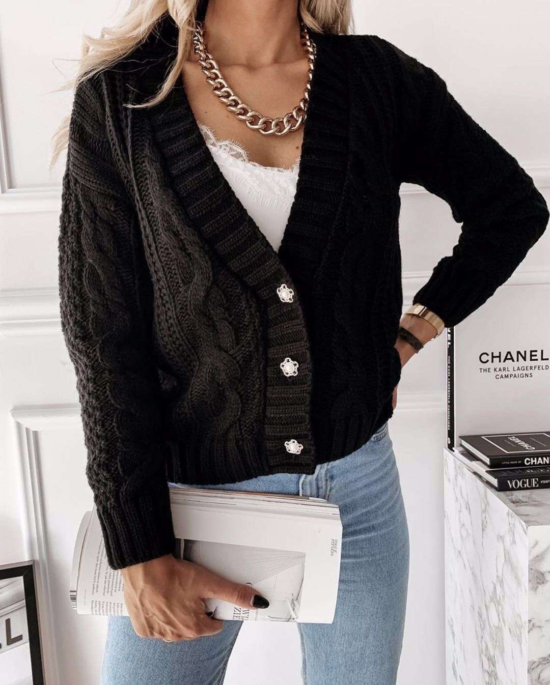 Ala Mode Fashion-DOB;Accessoires;Leather Wear; Young Fashion - Neuss