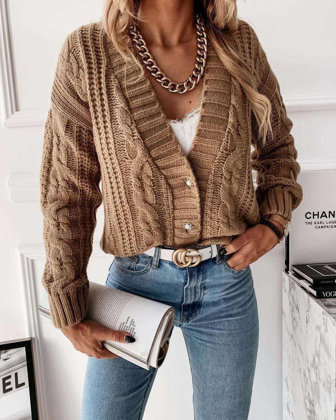 Ala Mode Fashion-DOB;Accessoires;Leather Wear; Young Fashion - Neuss