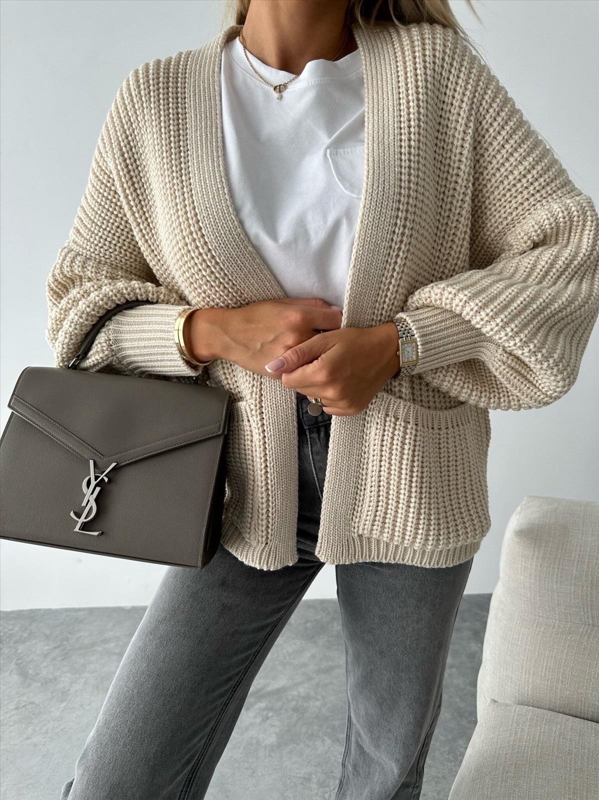 Ala Mode Fashion-DOB;Accessoires;Leather Wear; Young Fashion - Neuss
