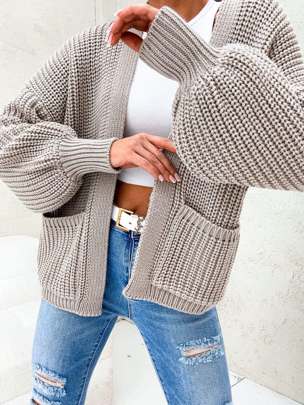 Ala Mode Fashion-DOB;Accessoires;Leather Wear; Young Fashion - Neuss