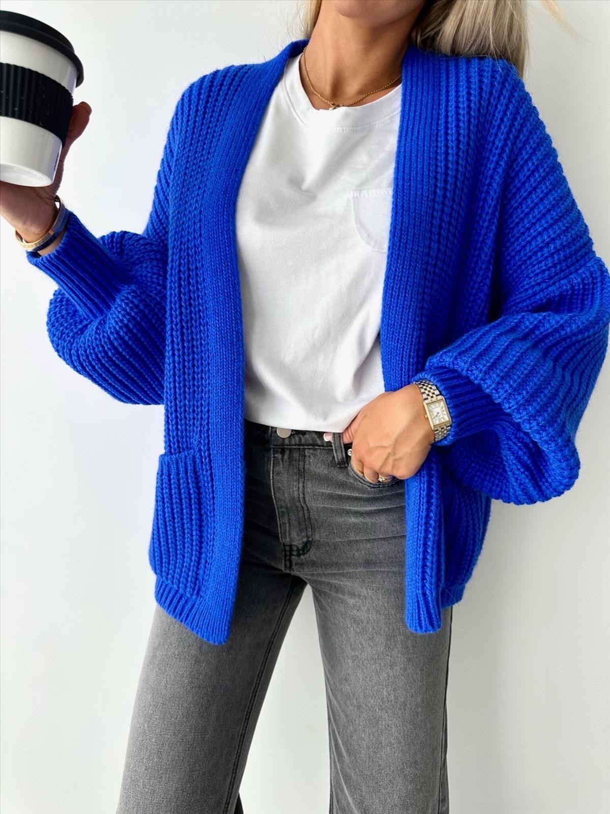 Ala Mode Fashion-DOB;Accessoires;Leather Wear; Young Fashion - Neuss