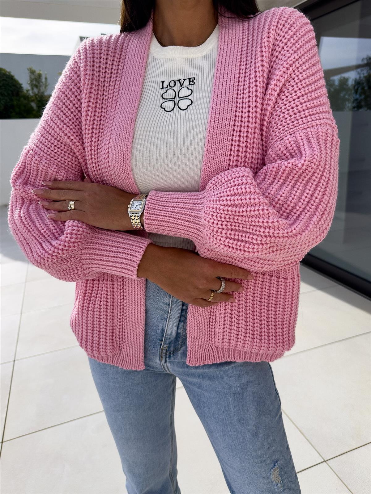 Ala Mode Fashion-DOB;Accessoires;Leather Wear; Young Fashion - Neuss