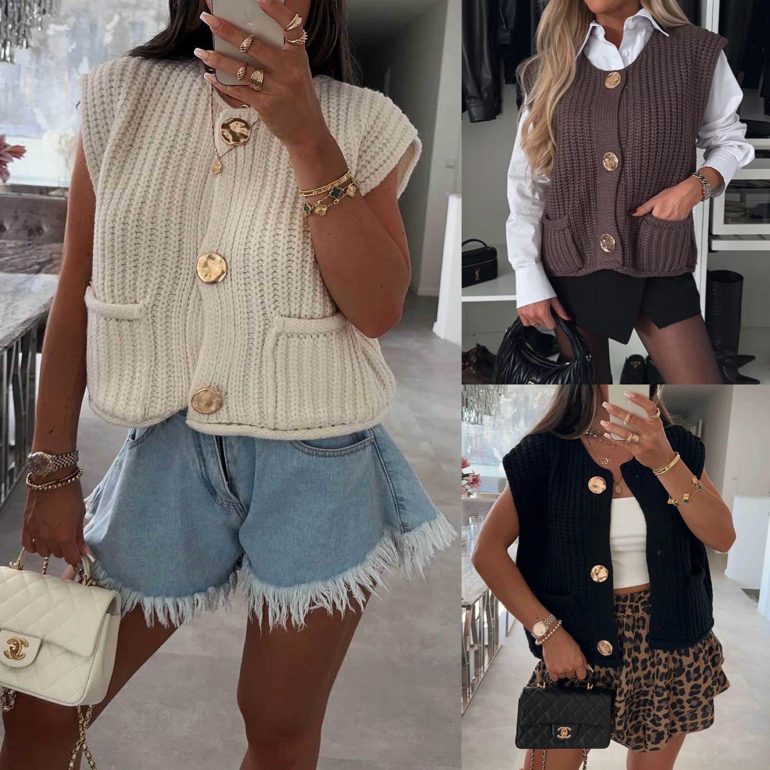 Ala Mode Fashion-DOB;Accessoires;Leather Wear; Young Fashion - Neuss