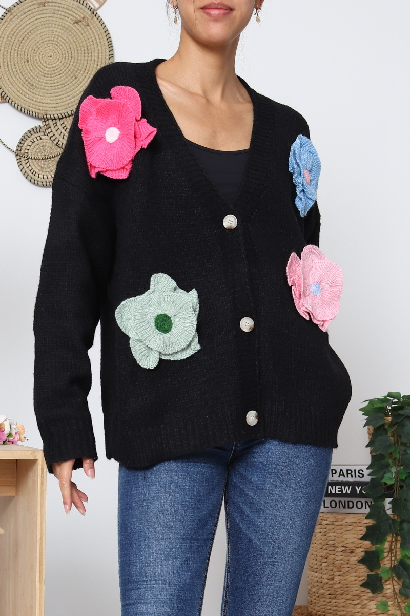 Ala Mode Fashion-DOB;Accessoires;Leather Wear; Young Fashion - Neuss