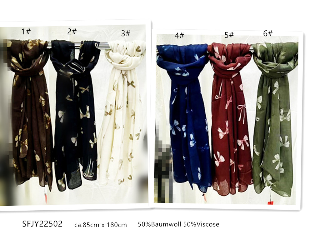 Shine Fashion Imp & Exp GmbH - Accessoires;Dessous;Young Fashion - Neuss