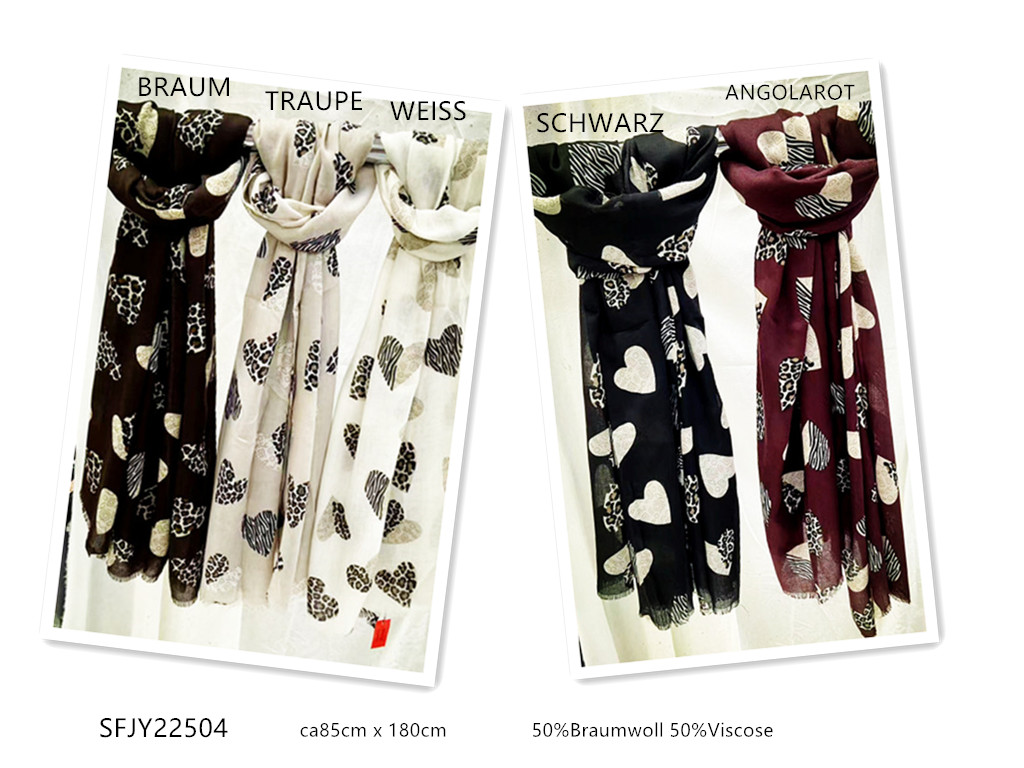 Shine Fashion Imp & Exp GmbH - Accessoires;Dessous;Young Fashion - Neuss