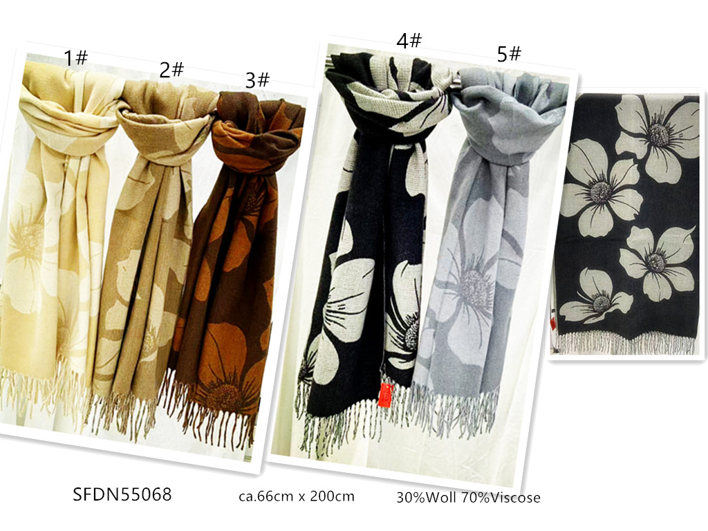 Shine Fashion Imp & Exp GmbH - Accessoires;Dessous;Young Fashion - Neuss