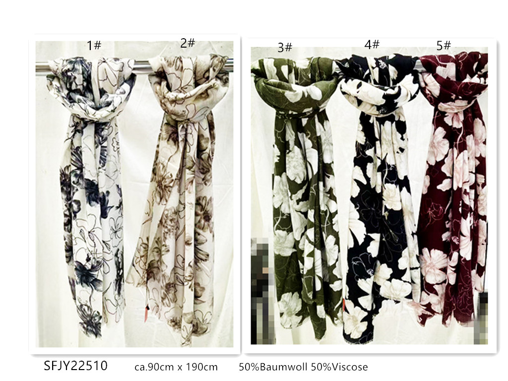 Shine Fashion Imp & Exp GmbH - Accessoires;Dessous;Young Fashion - Neuss