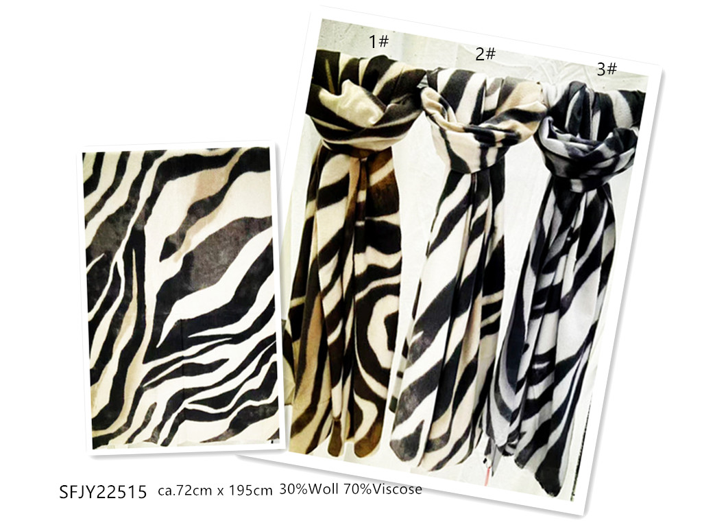Shine Fashion Imp & Exp GmbH - Accessoires;Dessous;Young Fashion - Neuss