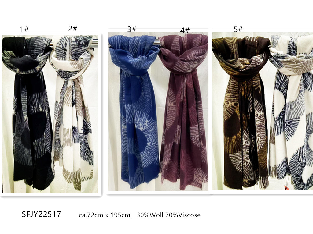 Shine Fashion Imp & Exp GmbH - Accessoires;Dessous;Young Fashion - Neuss