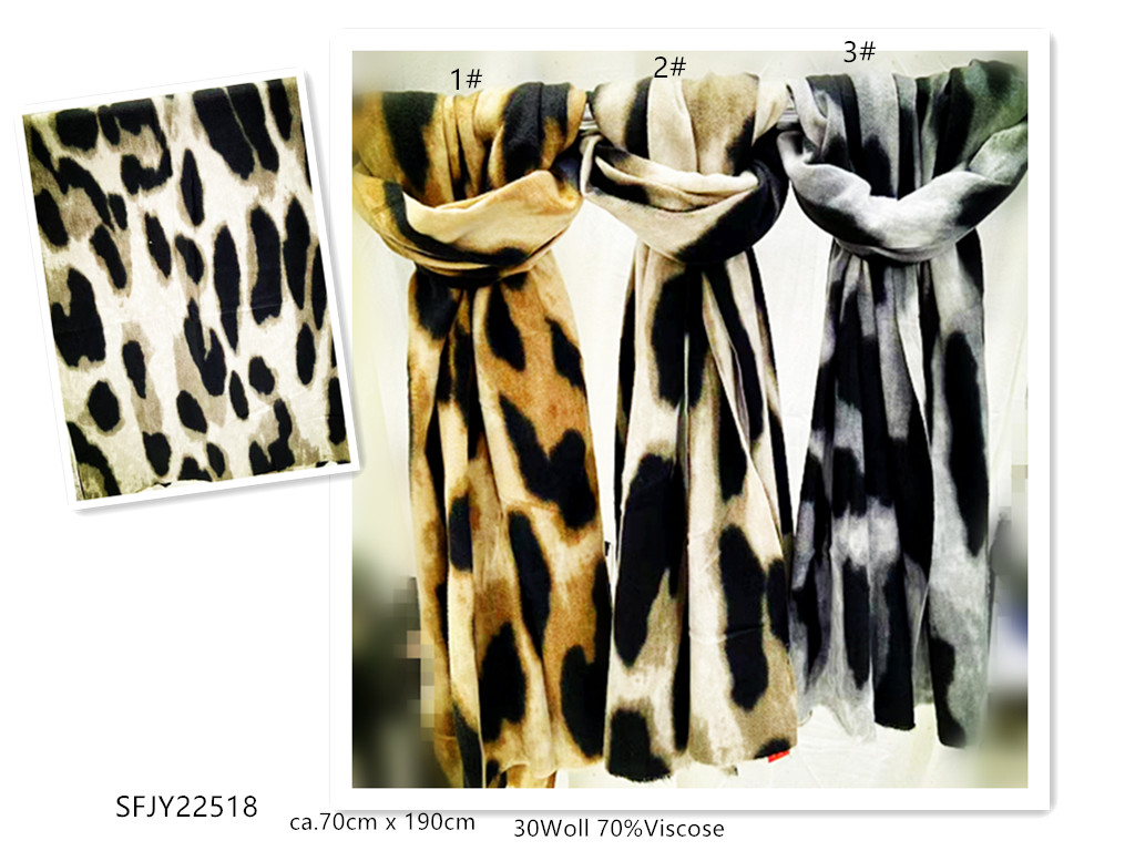 Shine Fashion Imp & Exp GmbH - Accessoires;Dessous;Young Fashion - Neuss