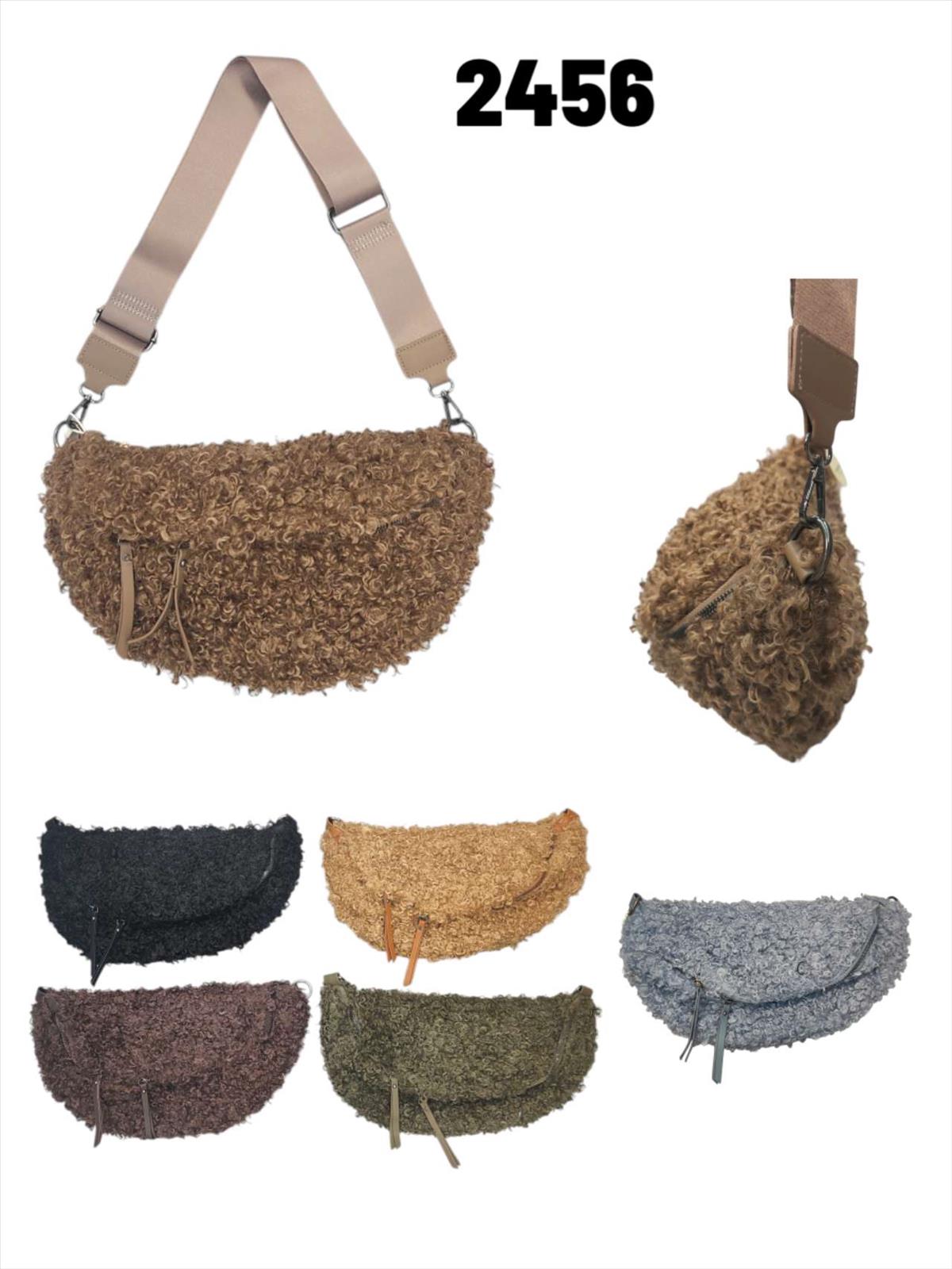 GIO TEX GMBH - Accessoires - Neuss