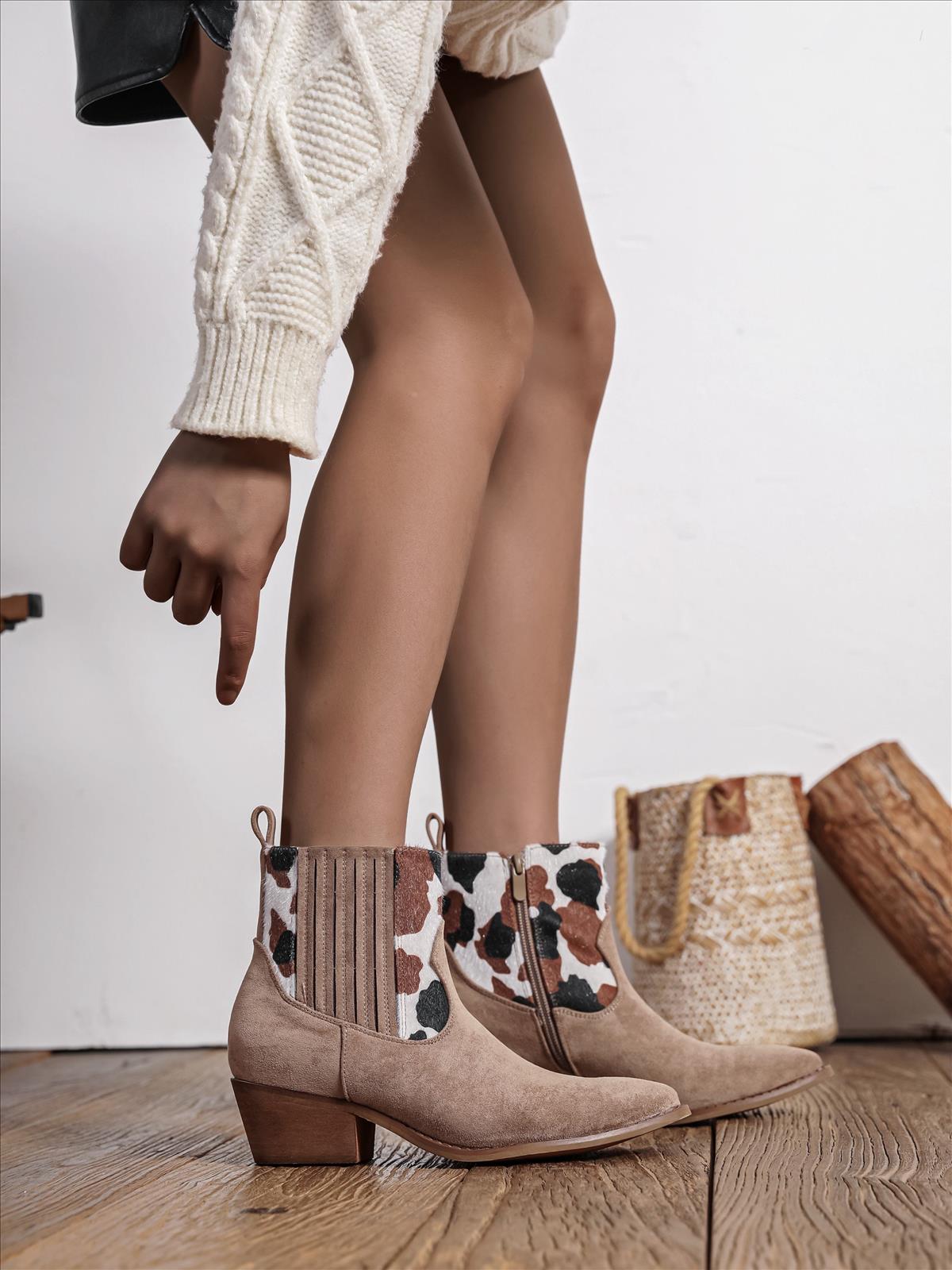 Ala Mode Fashion-DOB;Accessoires;Leather Wear; Young Fashion - Neuss