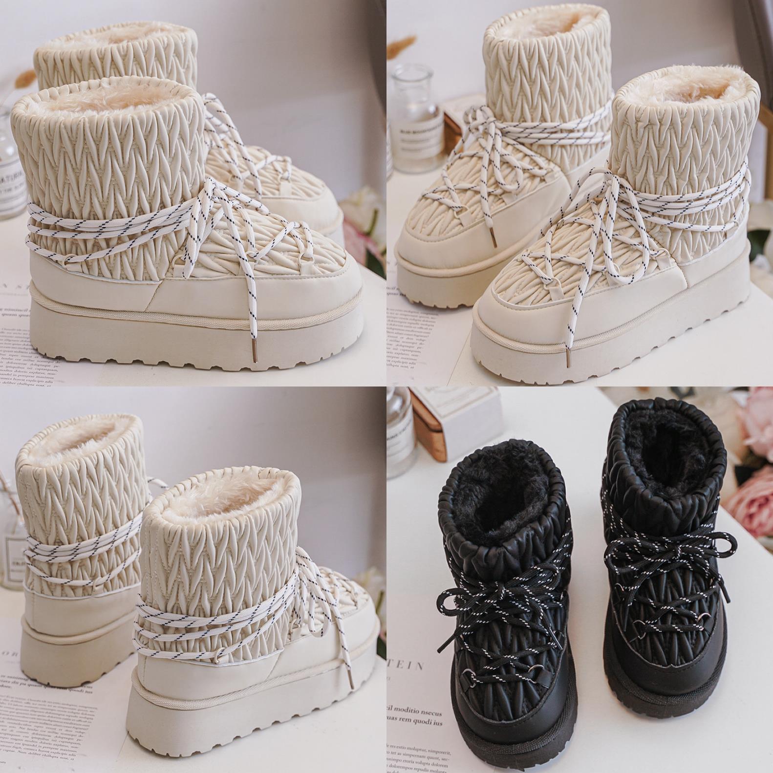 Ala Mode Fashion-DOB;Accessoires;Leather Wear; Young Fashion - Neuss