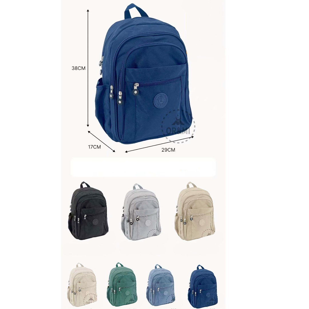 Skyflame GmbH - Damen u. Herrenaccessoires, Taschen, Lederwaren
