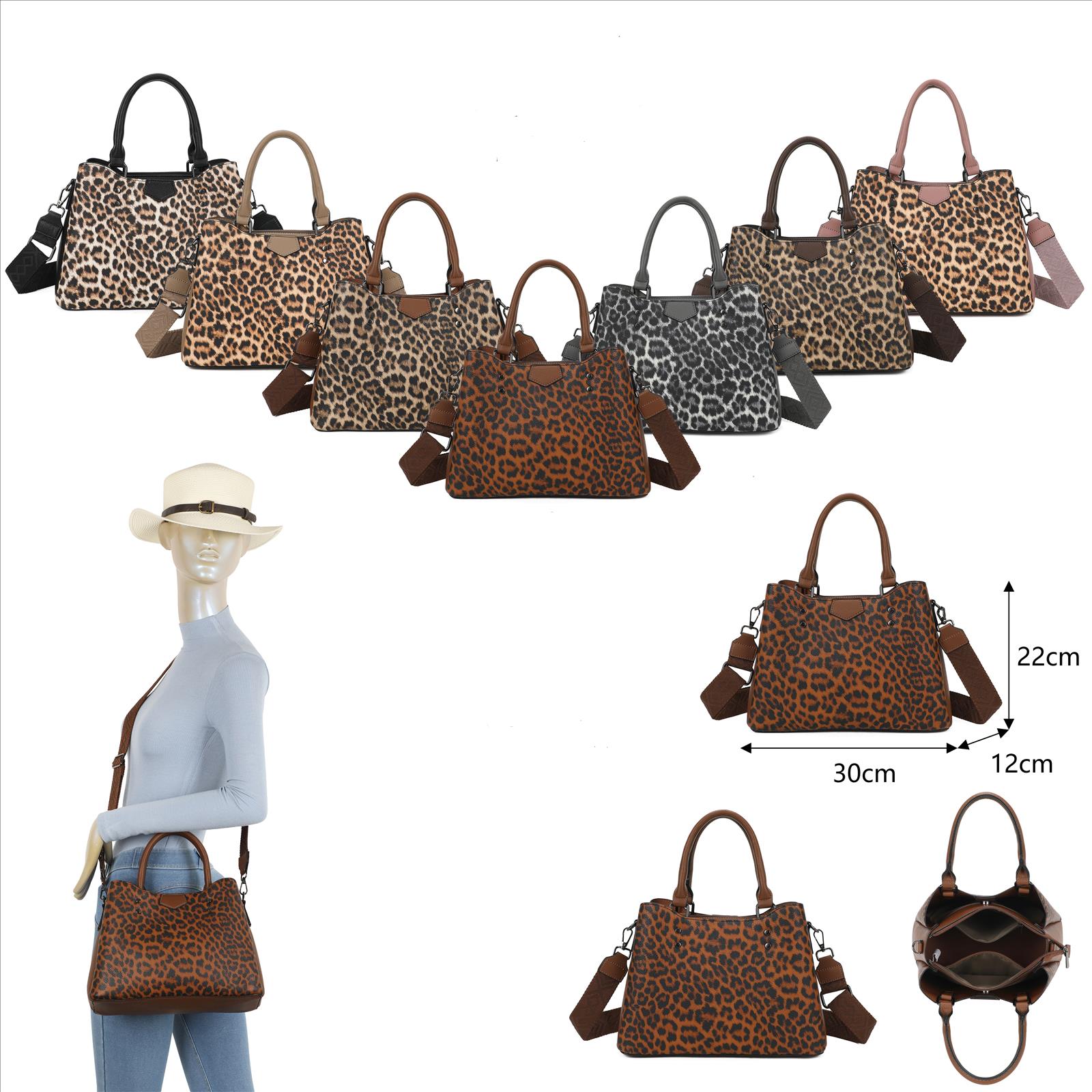 Skyflame GmbH - Damen u. Herrenaccessoires, Taschen, Lederwaren