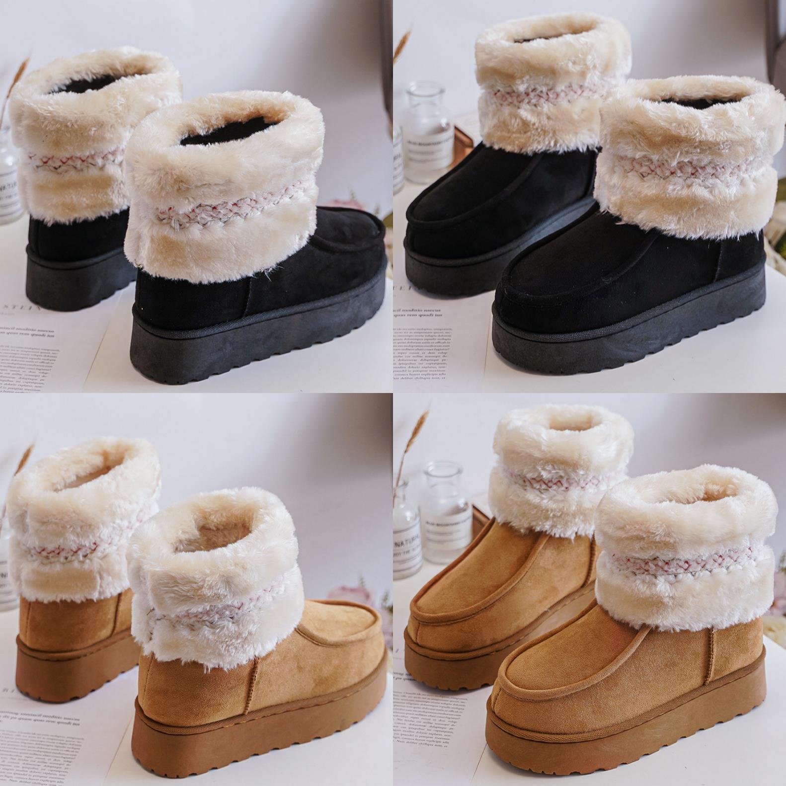 Ala Mode Fashion-DOB;Accessoires;Leather Wear; Young Fashion - Neuss