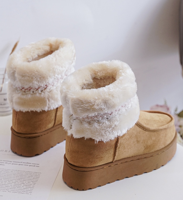 Ala Mode Fashion-DOB;Accessoires;Leather Wear; Young Fashion - Neuss