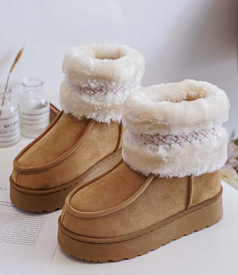 Ala Mode Fashion-DOB;Accessoires;Leather Wear; Young Fashion - Neuss